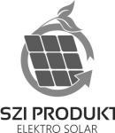 ISZIProdukt KFT_logo
