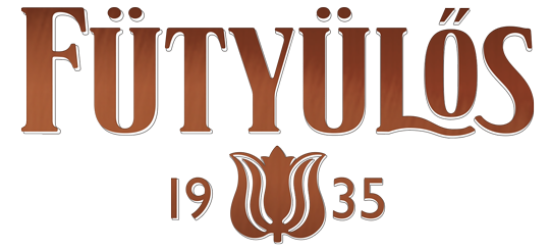 futyulos-logo