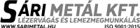 sari-metal-kft-logo